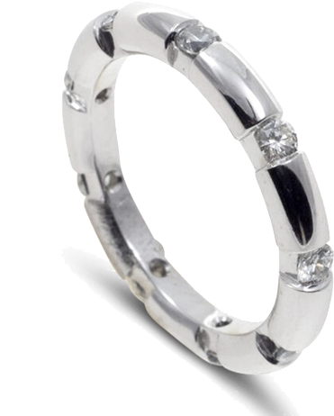 14kwg Sausage Band 14kwg Sausage Band - Portable Network Graphics (500x500), Png Download