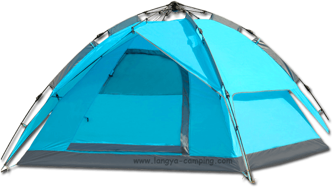 Camping Tent Png - Tent (700x700), Png Download