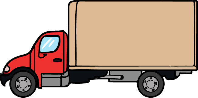 Download Free Lorry Cliparts Truck Clipart Png Image With No Background Pngkey Com Download Free Lorry Cliparts Truck Clipart Png Image With No Background Pngkey Com
