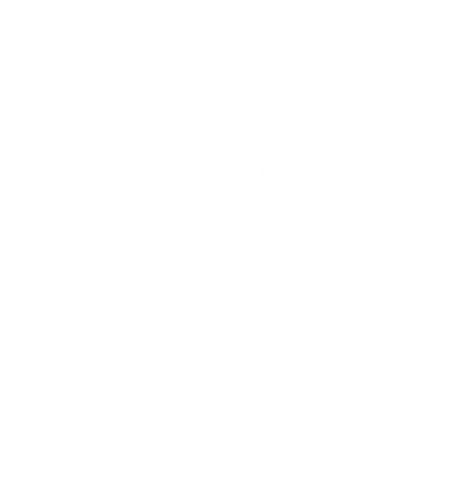 Free Png Snowflake Png Images Transparent - Christmas Background Designs (480x480), Png Download