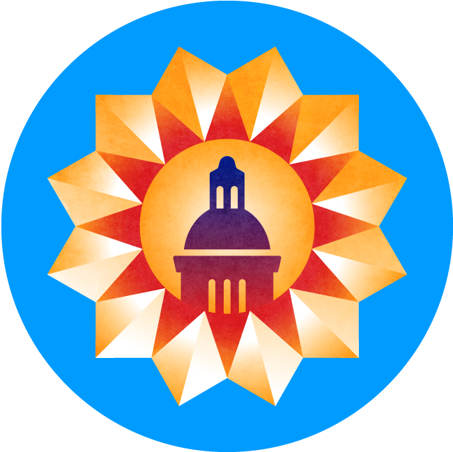 Hurricane Michael Coverage - Tallahassee (972x972), Png Download