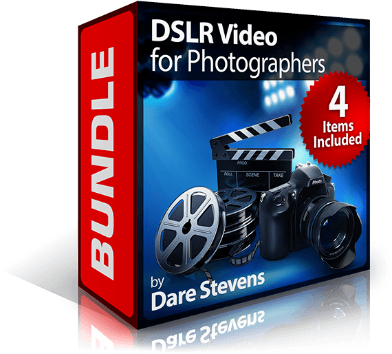 $318 - - Photoserge Lightroom Presets Complete Package (800x523), Png Download