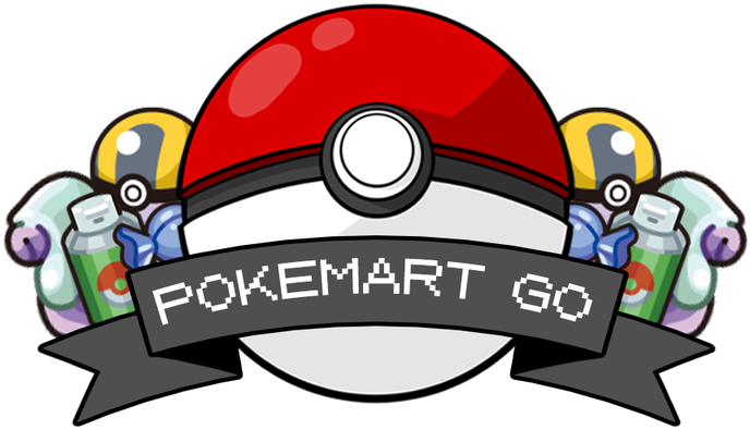 While Talking To Fellow Pokemon Fans Over Instagram, - Cartoon (800x800), Png Download