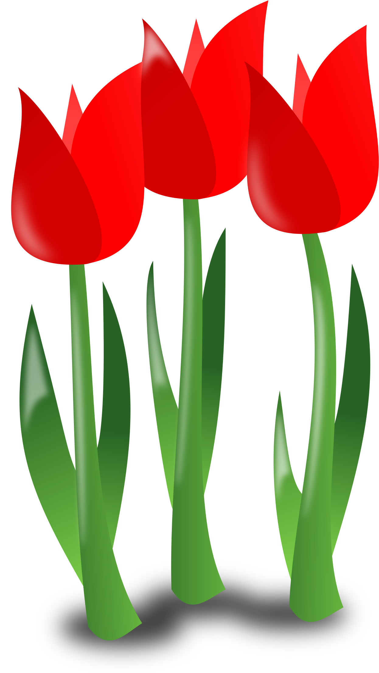 Image Black And White Library Mother Icon Big Image - Mothers Day Clipart Flower (2400x2400), Png Download