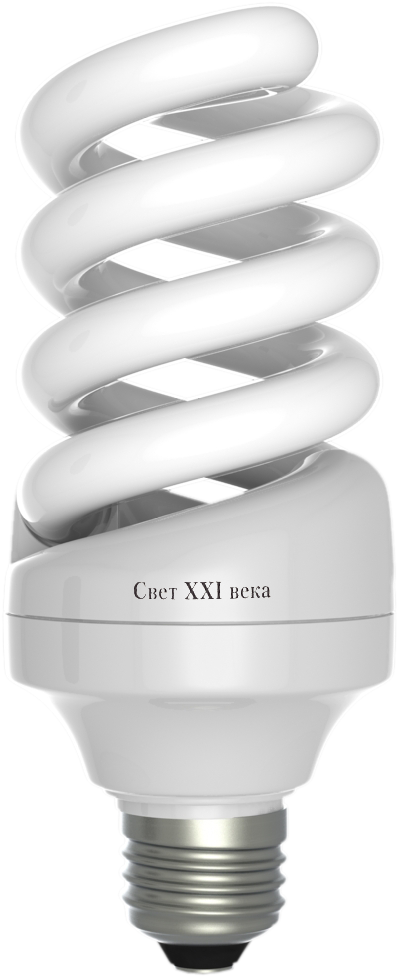 Bulb Png Image - Incandescent Light Bulb (800x1200), Png Download