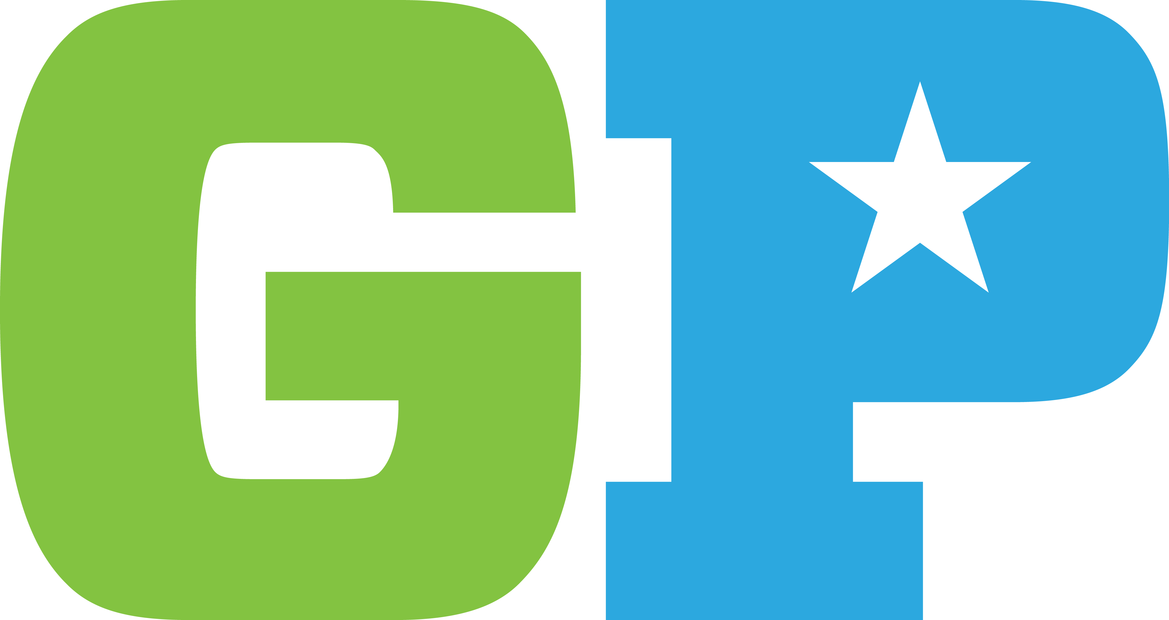 Download Scalable Vector Eps Light Blue And Green Logo Png Image With No Background Pngkey Com Download Scalable Vector Eps Light Blue And Green Logo Png Image With No Background Pngkey Com