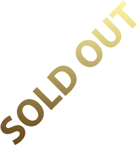 Sold-out - Tan (500x525), Png Download
