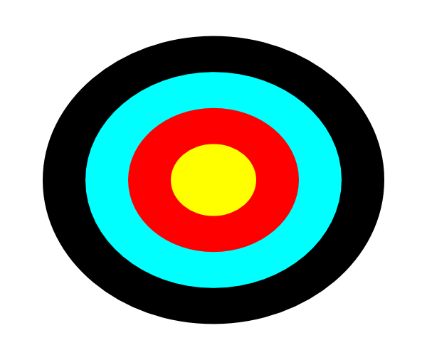 download-how-to-set-use-large-target-svg-vector-png-image-with-no