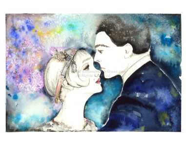 Romance (380x380), Png Download