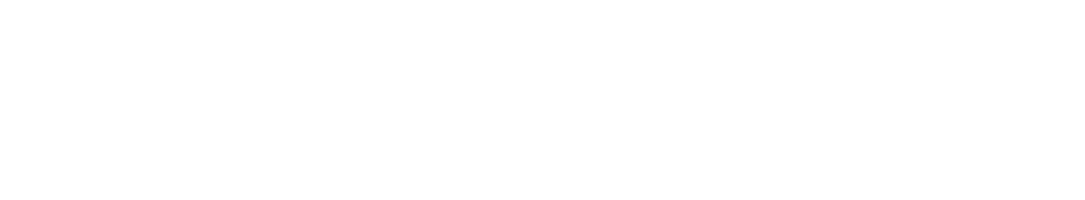 Tesla White Logo Png (1024x235), Png Download