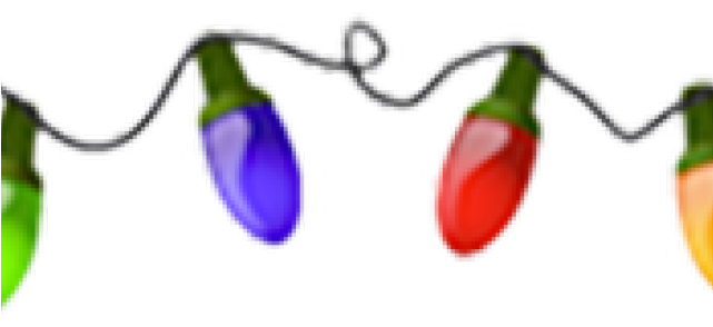 Christmas Day (640x480), Png Download