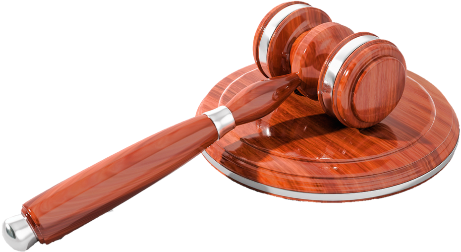 1 988 - ประมูล Png (1000x582), Png Download