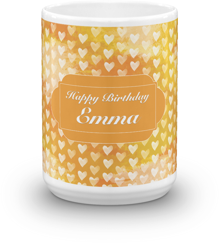 Watercolor Background - Watercolor Painting (1000x1000), Png Download