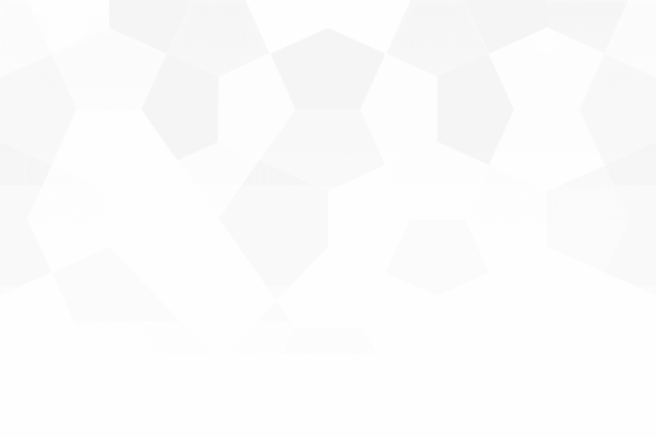 Index Of System Images - Monochrome (600x400), Png Download