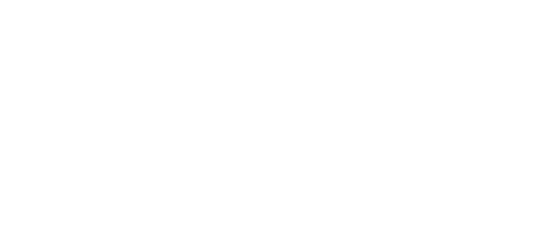 Thor God Of Thunder Series - Hyatt Logo White (600x400), Png Download