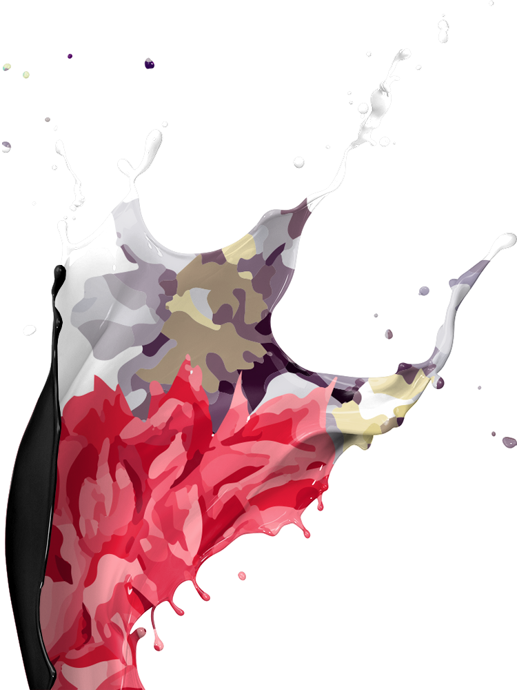 Want It - Illustration (750x1000), Png Download