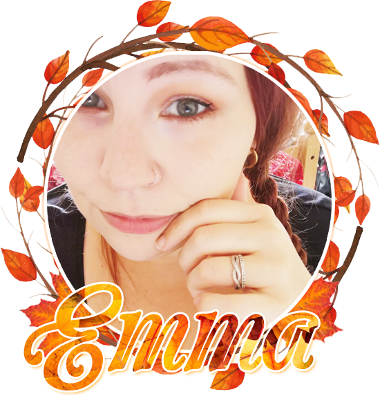 Translate - Watercolor Painting (550x573), Png Download