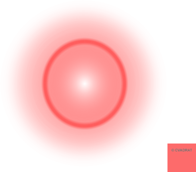 Cvadrat Banner Transparent Library - Library (800x640), Png Download