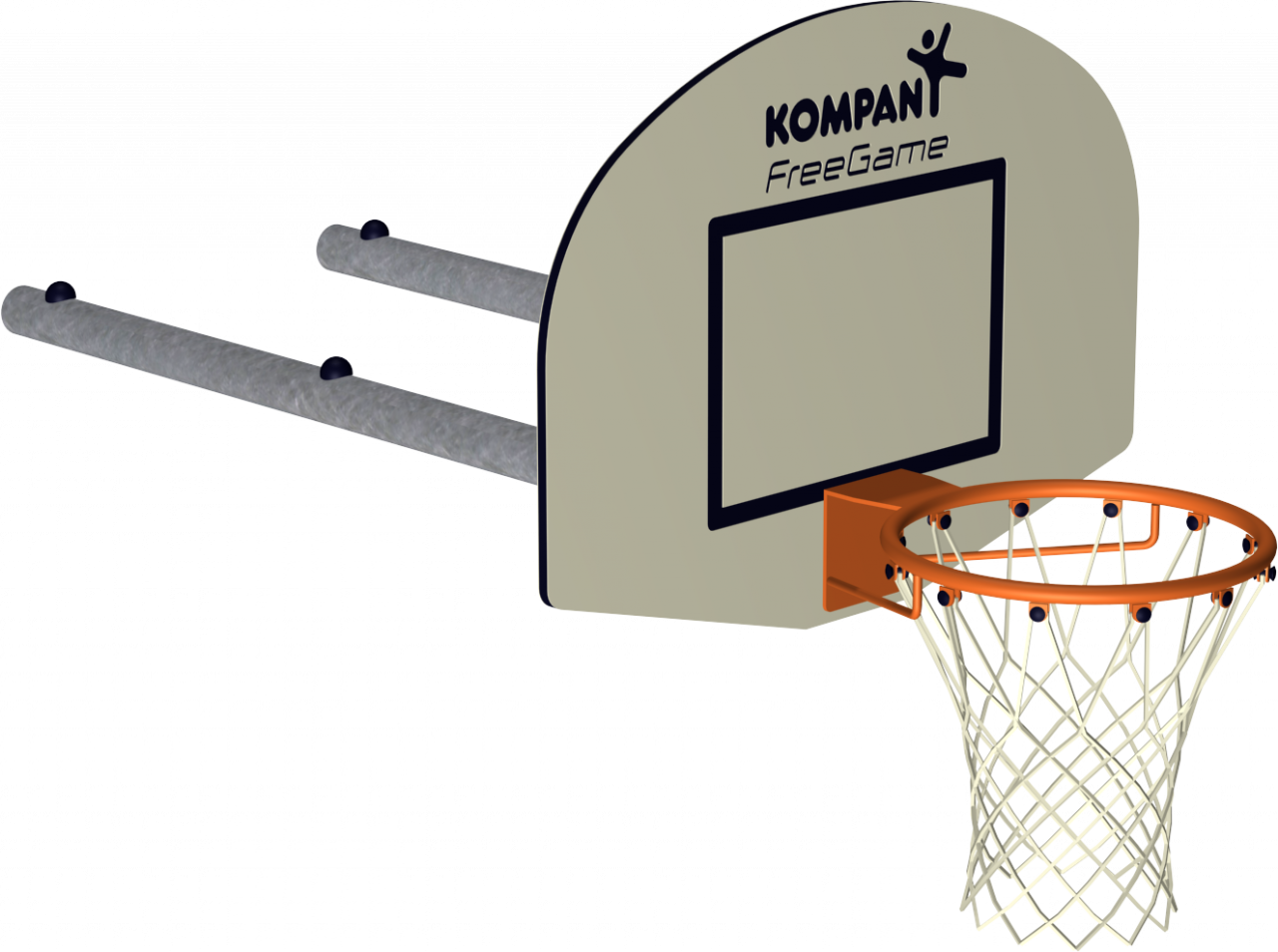 Download - Shoot Basketball (1280x954), Png Download