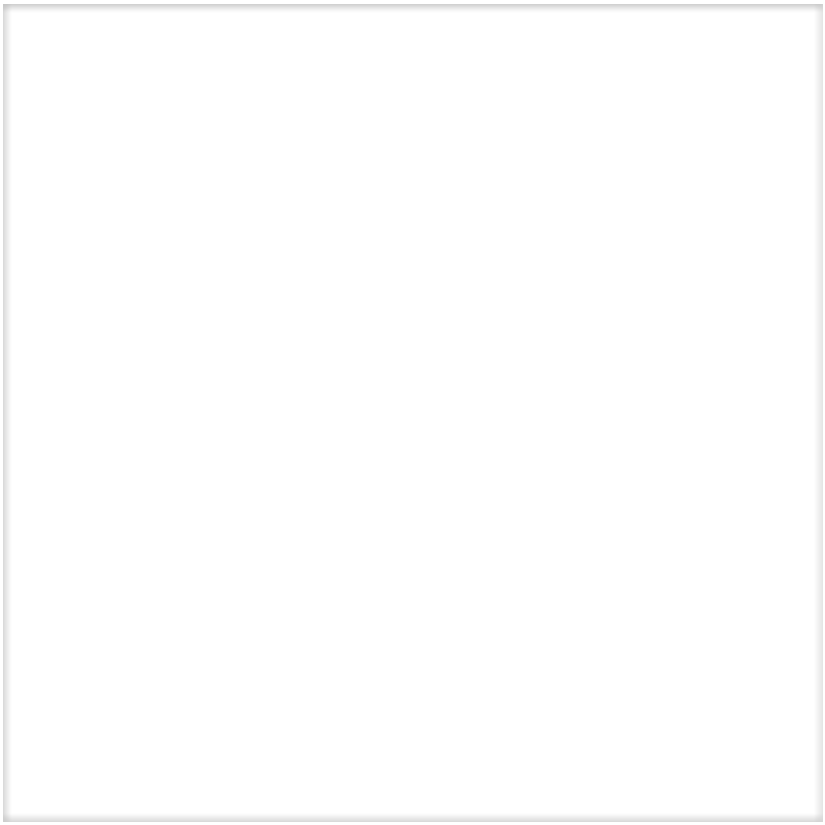 Front • Inside • Back - Wight Colour (825x825), Png Download