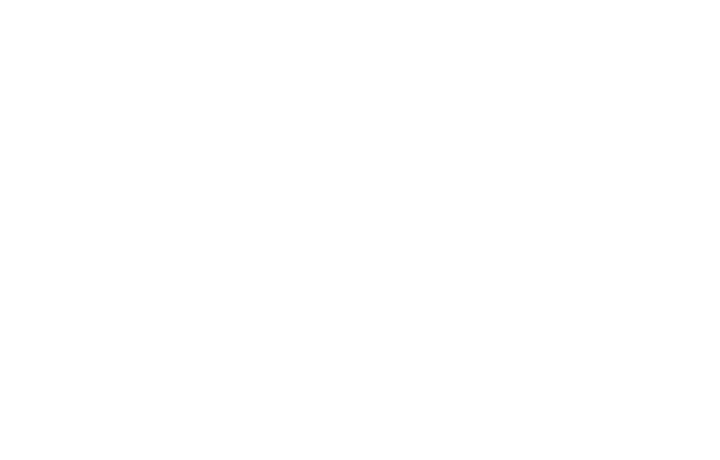 Mobile Barcode Sdk For Ios And Android - Hyatt Logo White (800x800), Png Download