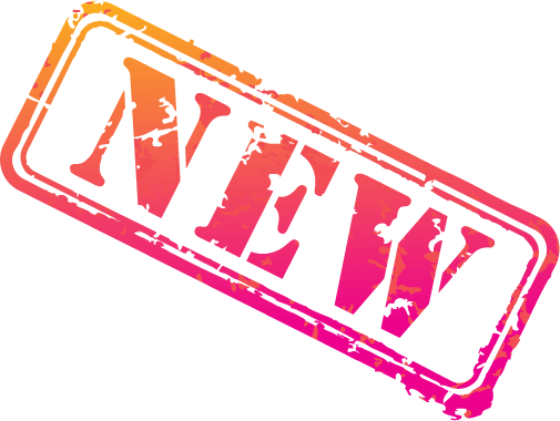 Find Out More - Love. L'arte Contemporanea Incontra L'amore. Ediz. (505x380), Png Download