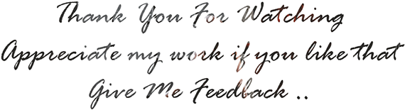 Play On Soundcloud Listen In Browser - Handwriting (600x278), Png Download
