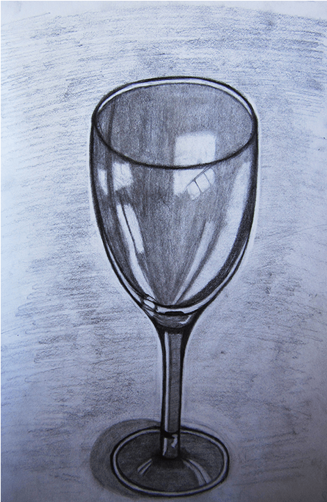 O'leary Art Gallery - Edmonton (1280x720), Png Download