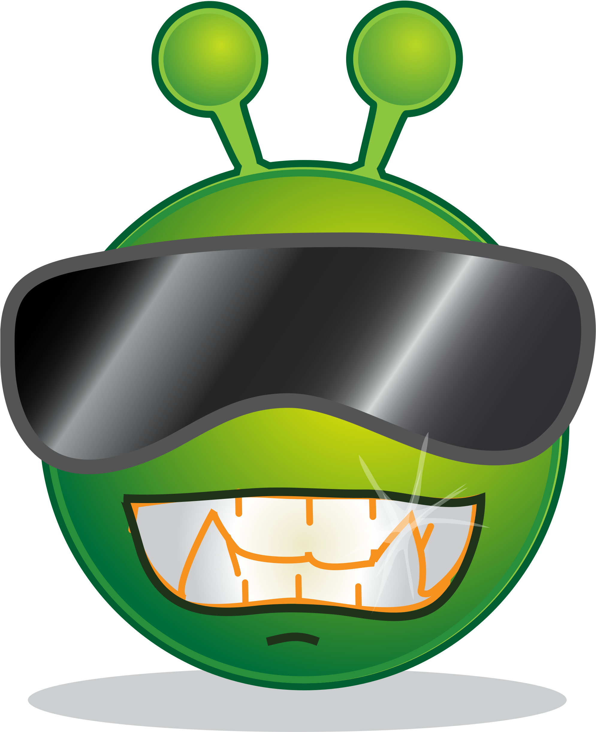Open - Sorry To Waste Your Time (2000x2537), Png Download