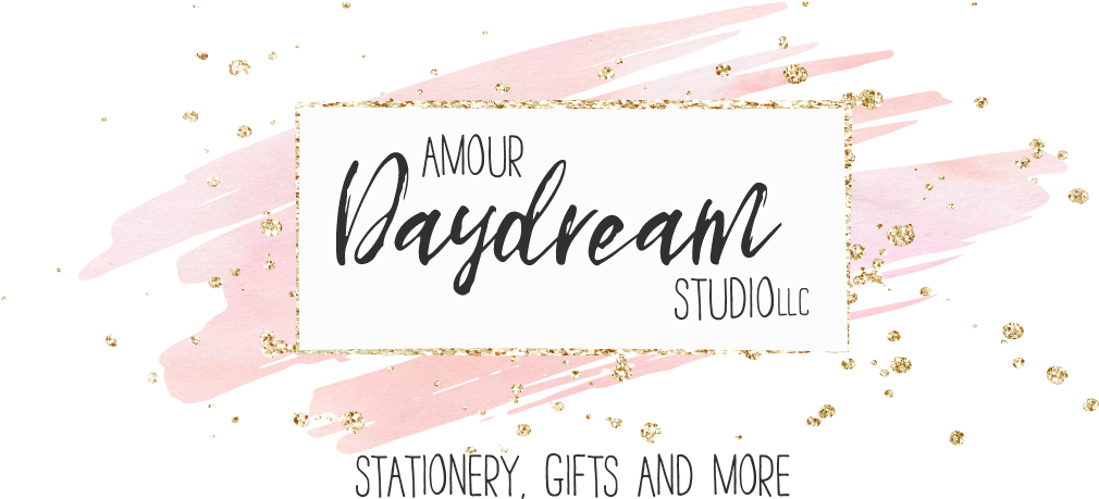 Wedding (1087x496), Png Download