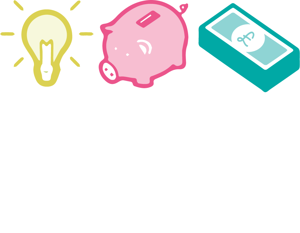 Get Advice - Illustration (989x769), Png Download