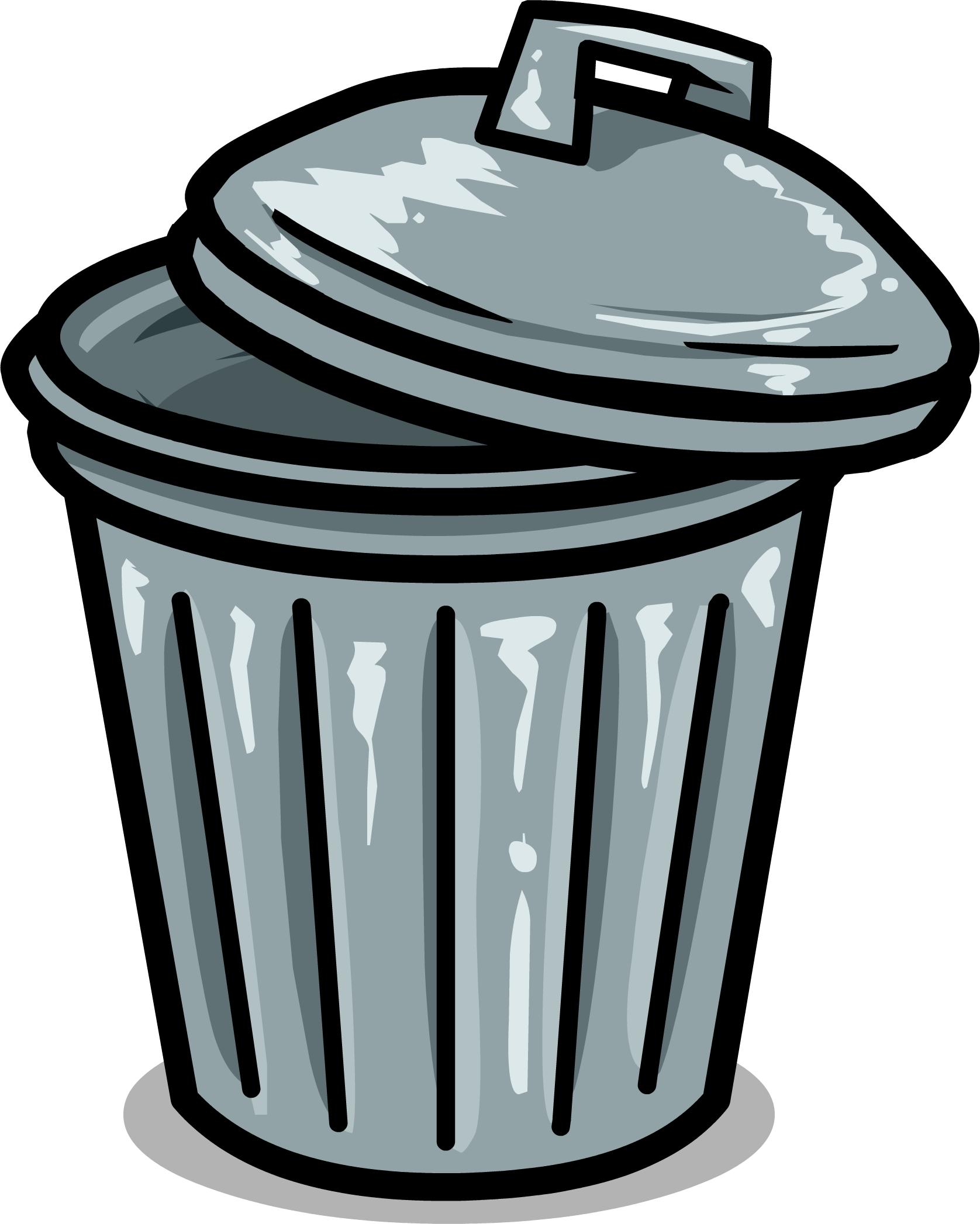 Download Trashcan Sprite 001 Clip Art Garbage Can Png Image With No Background Pngkey Com Download Trashcan Sprite 001 Clip Art Garbage Can Png Image With No Background Pngkey Com