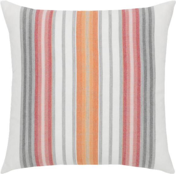 Ship (800x800), Png Download