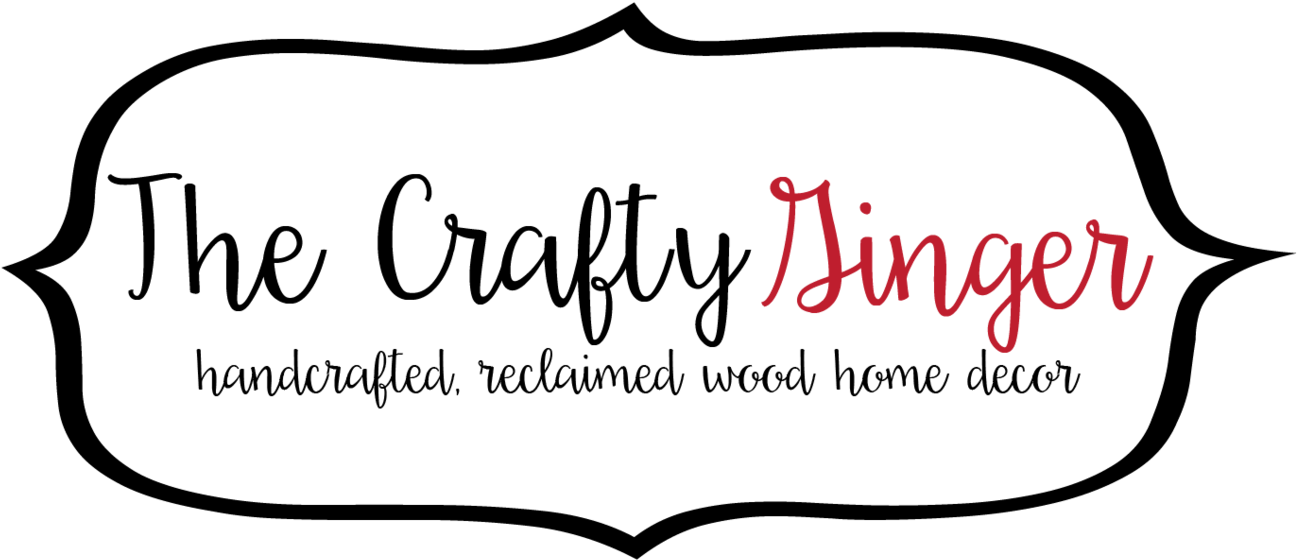 The Crafty Ginger - Singing To God With Gratitude Bulletins, 50 (1340x724), Png Download