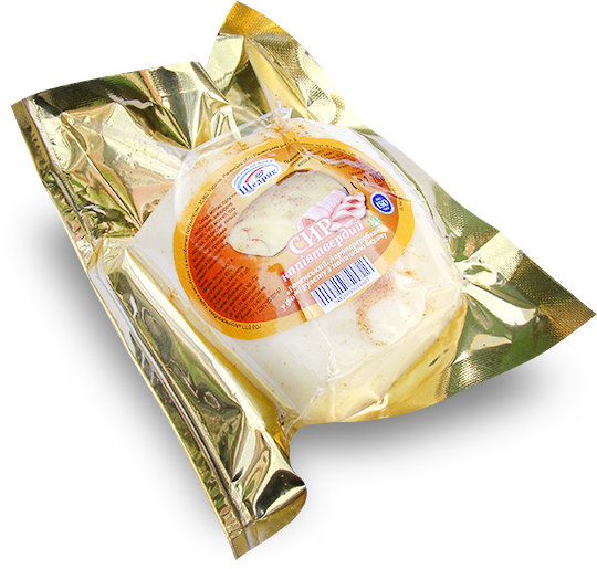 Handmade Rolls 45% «bacon» - Bacon (572x523), Png Download