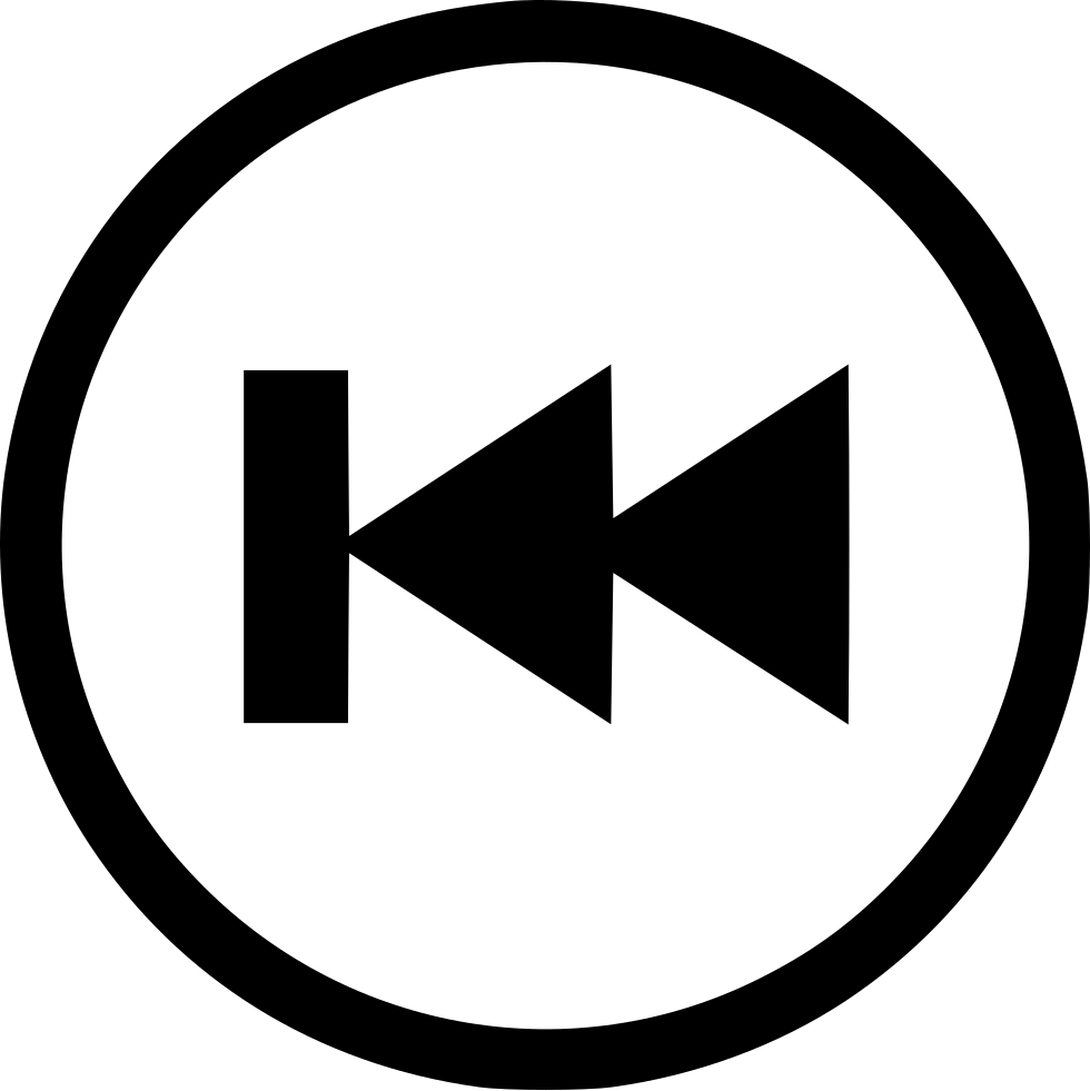 Png File Svg - Dell Logo Black Png (980x981), Png Download