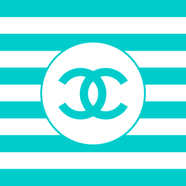 Coco chanel png images  PNGEgg