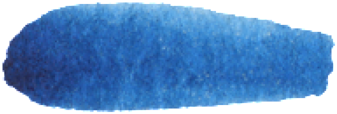 Graham Watercolors 15ml - Tarpaulin (700x252), Png Download