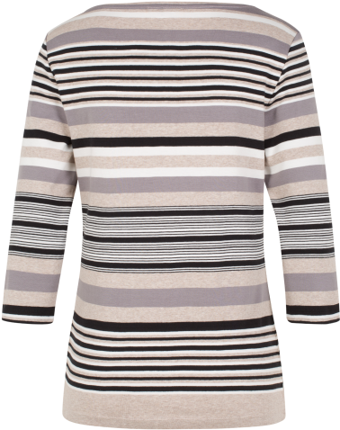 Download Shirt PNG Image with No Background - PNGkey.com