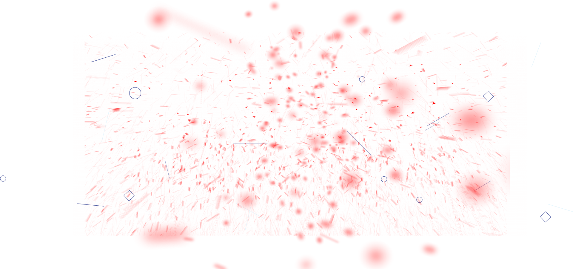 Jry Web Motion Partcles - Handwriting (1920x900), Png Download