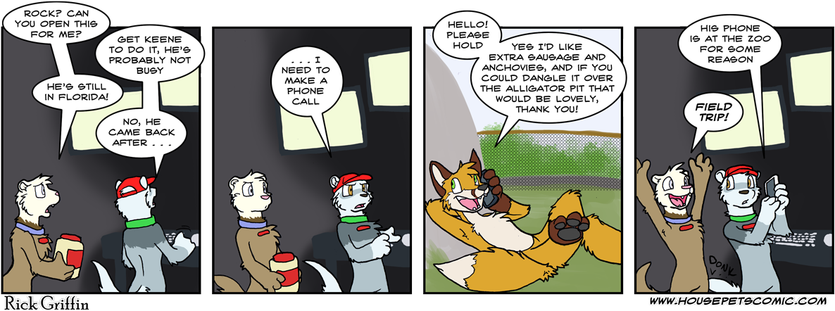 Return To The Return To The Zoo - Money (1200x471), Png Download