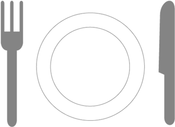 Chicken Garlic (450x450), Png Download