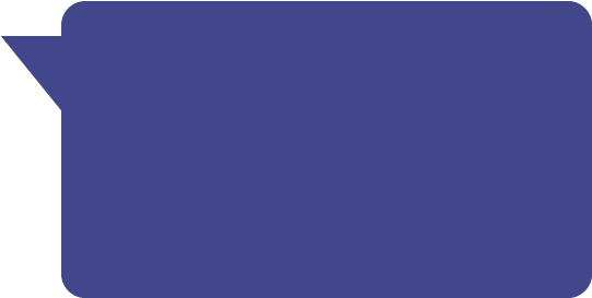 Education (550x290), Png Download