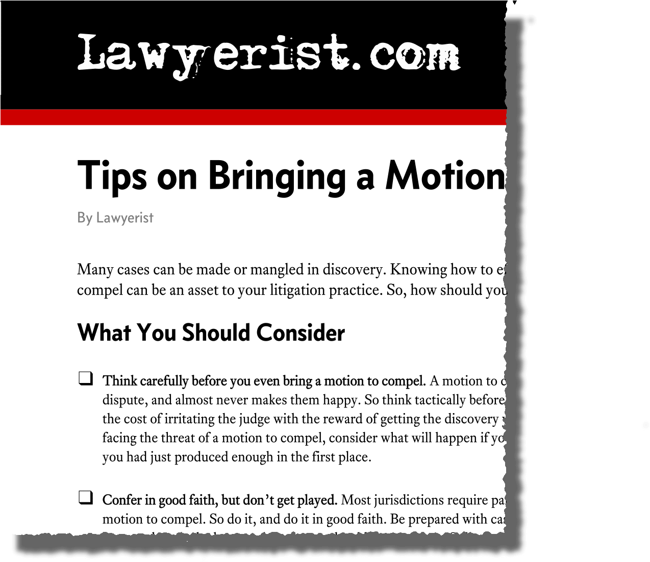 Tips On Bringing A Motion - Tomorrow When The War Began (1289x1120), Png Download