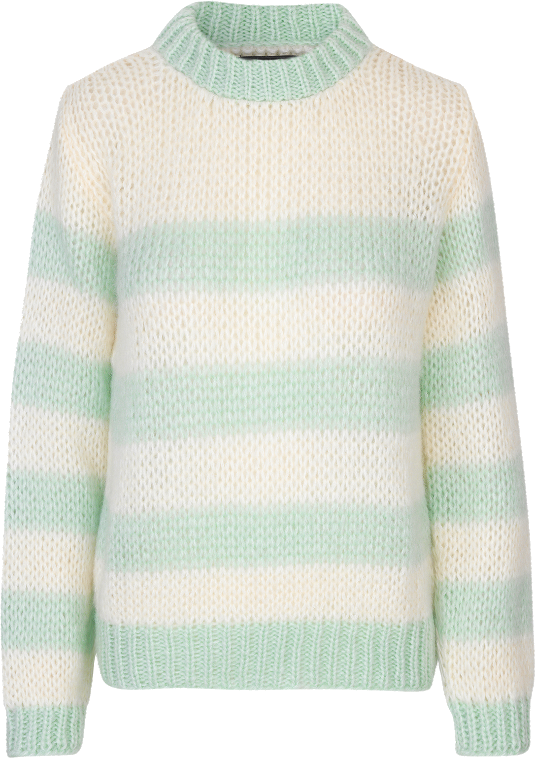 Blouse (1750x2048), Png Download