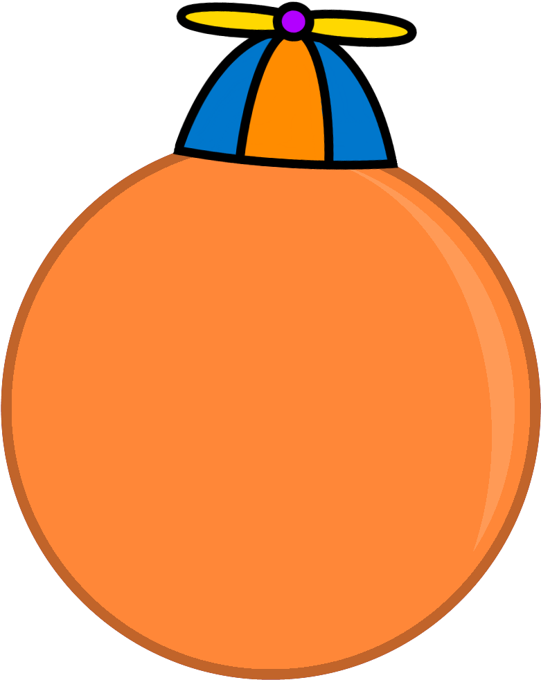 Gum - Battle For Dream Island Juegos (793x993), Png Download