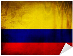 Flag (400x400), Png Download