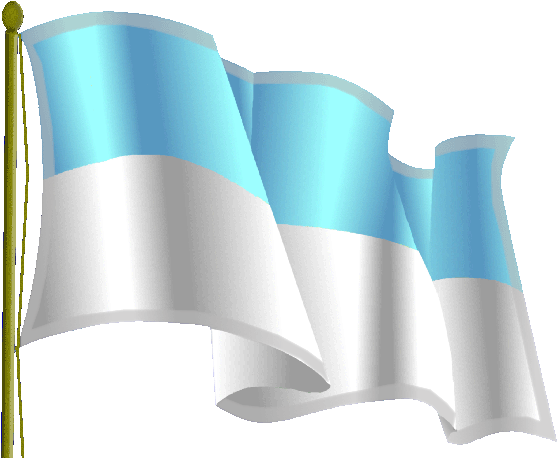 Valle Del Cauca Bandera - Escudo Y Bandera Del Valle Del Cauca (600x480), Png Download