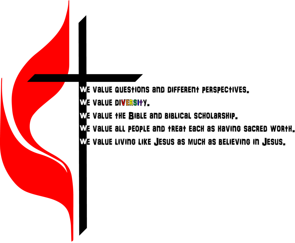 Home Page Welcome No Gum - Portable Network Graphics (1000x824), Png Download