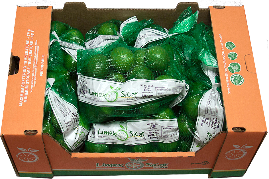 Ice Beer (944x636), Png Download